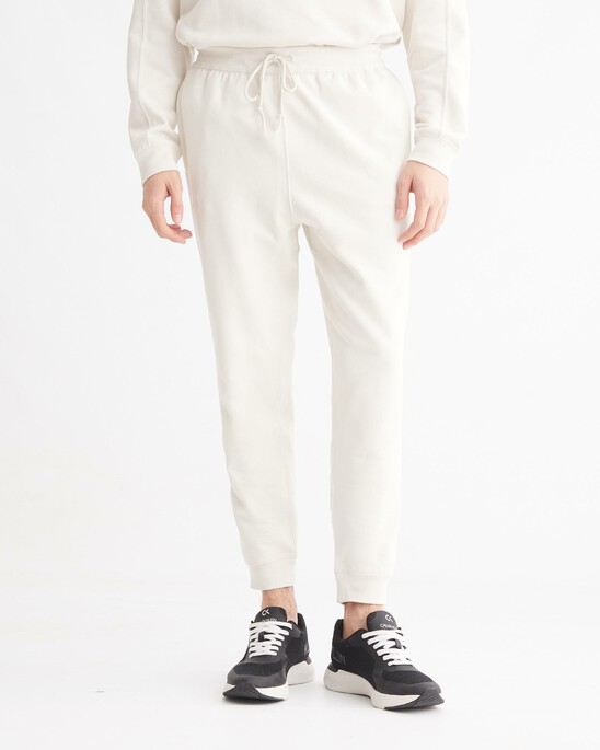 CK Athletic Sweatpants
