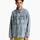 Denim Light