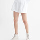 Bright White