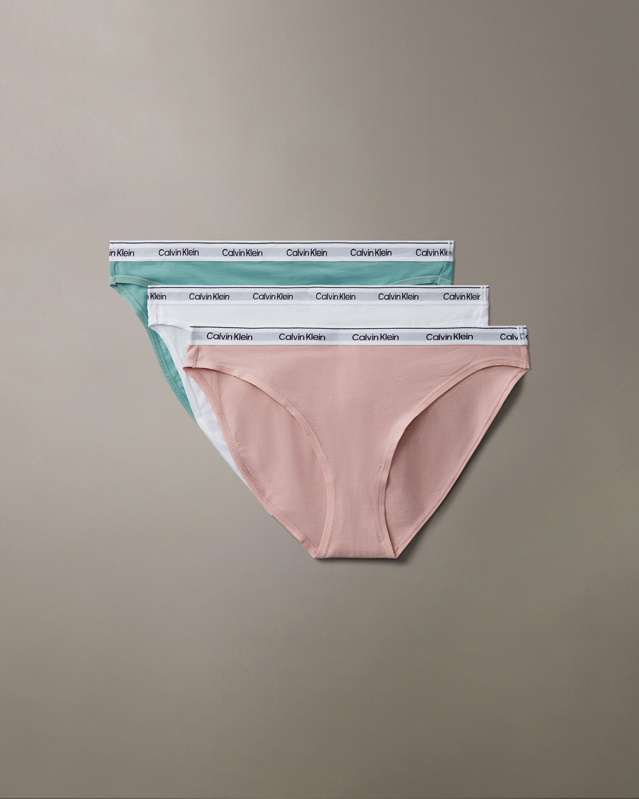 Women s Bikinis Calvin Klein Hong Kong