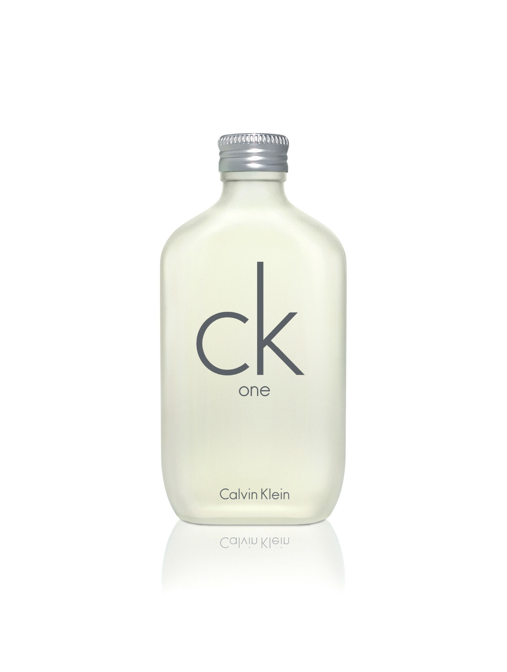 Parfum calvin klein men hot sale