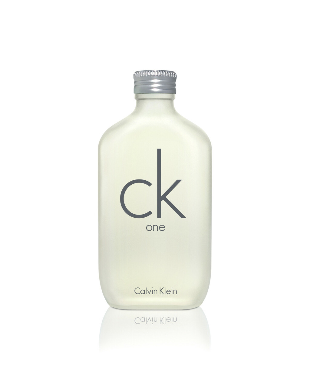 CK ONE EDT SPRAY 100mL, COLOR 000, hi-res