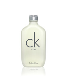 CK ONE EDT SPRAY 100mL, COLOR 000, hi-res