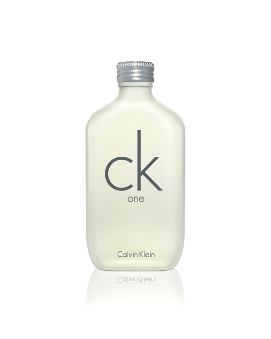 Fragrances | Calvin Klein Hong Kong