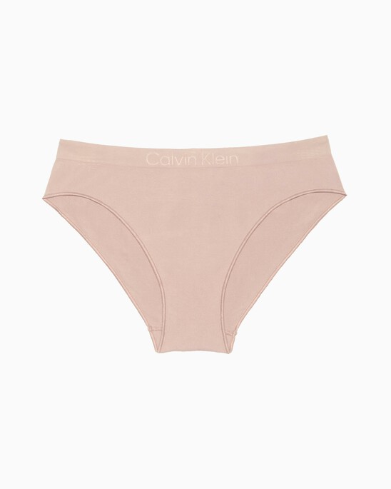 FUSION FLEX SEAMLESS BIKINI