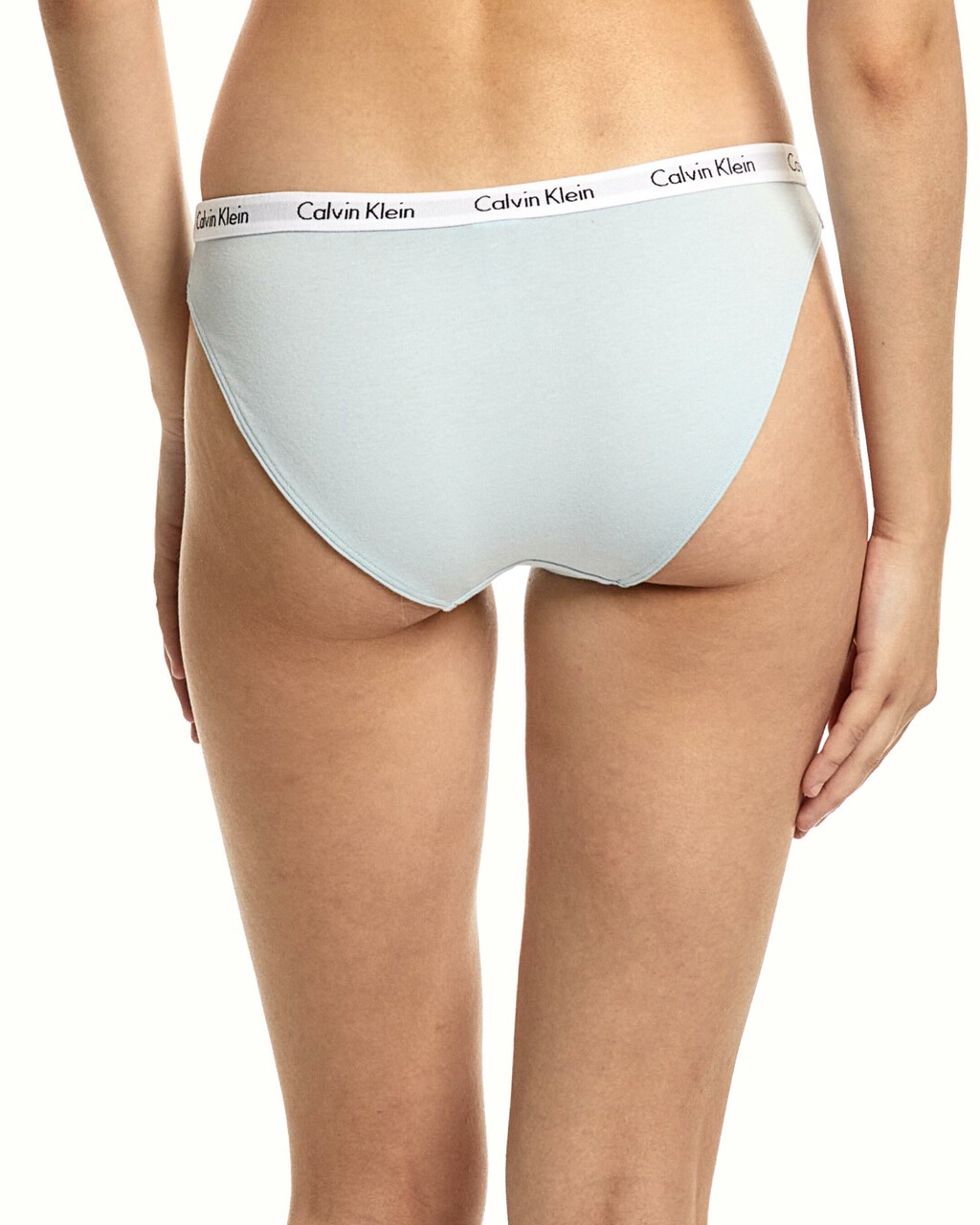 Carousel 比基尼 3 件組, PALEST BLUE / WHITE / RAINER STRIPE_SAND, hi-res