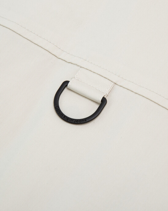37.5 Short Sleeve Utility Shirt