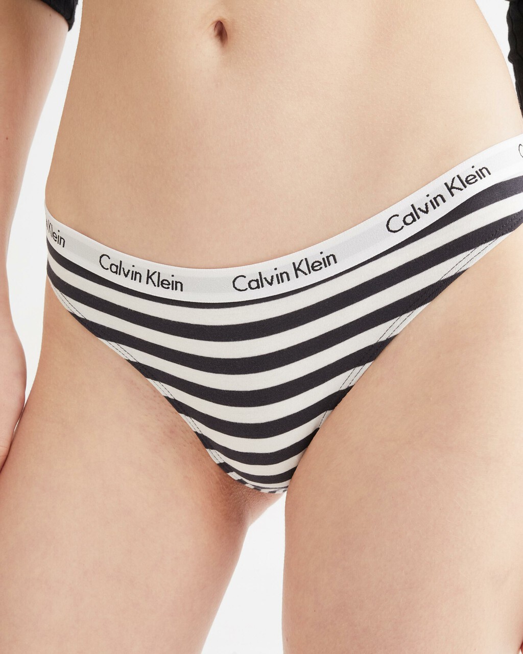 CAROUSEL BIKINI, RAINER STRIPE+BLUE GRAPHITE, hi-res