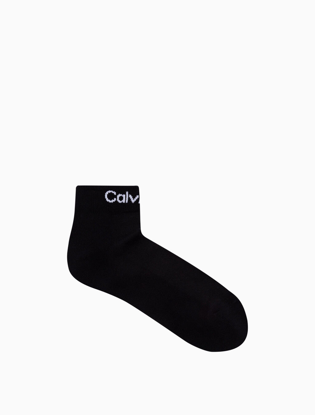 MN 2PK CUSHION LOWCURED ASSORT, RED ASSORT, hi-res