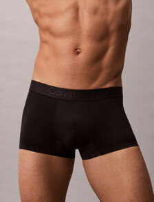 Trunks - CK Black, Black, hi-res