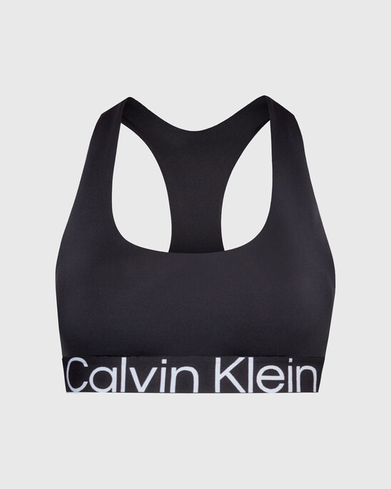 EFFECT MEDIUM IMPACT SPORTS BRA