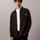 205 BLACK