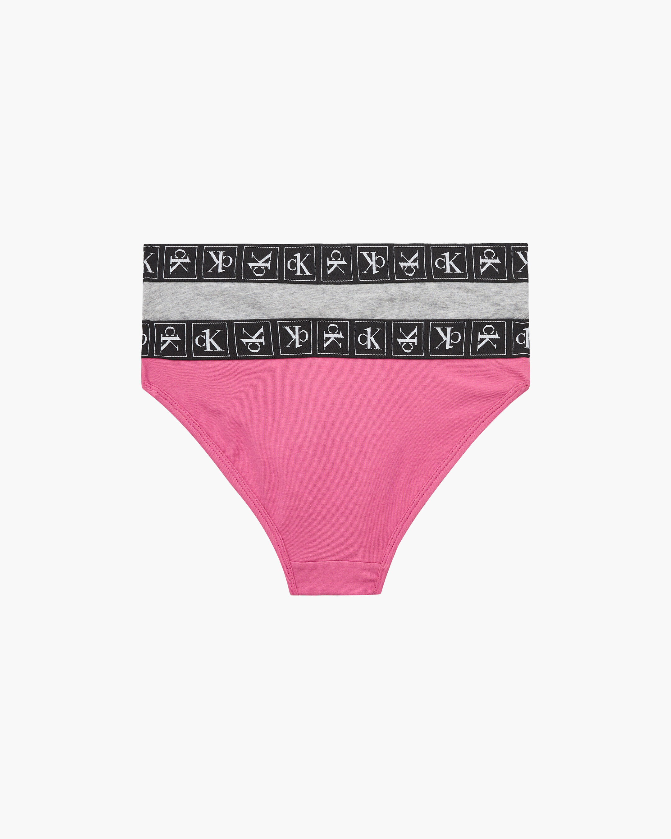 Ck girls best sale underwear