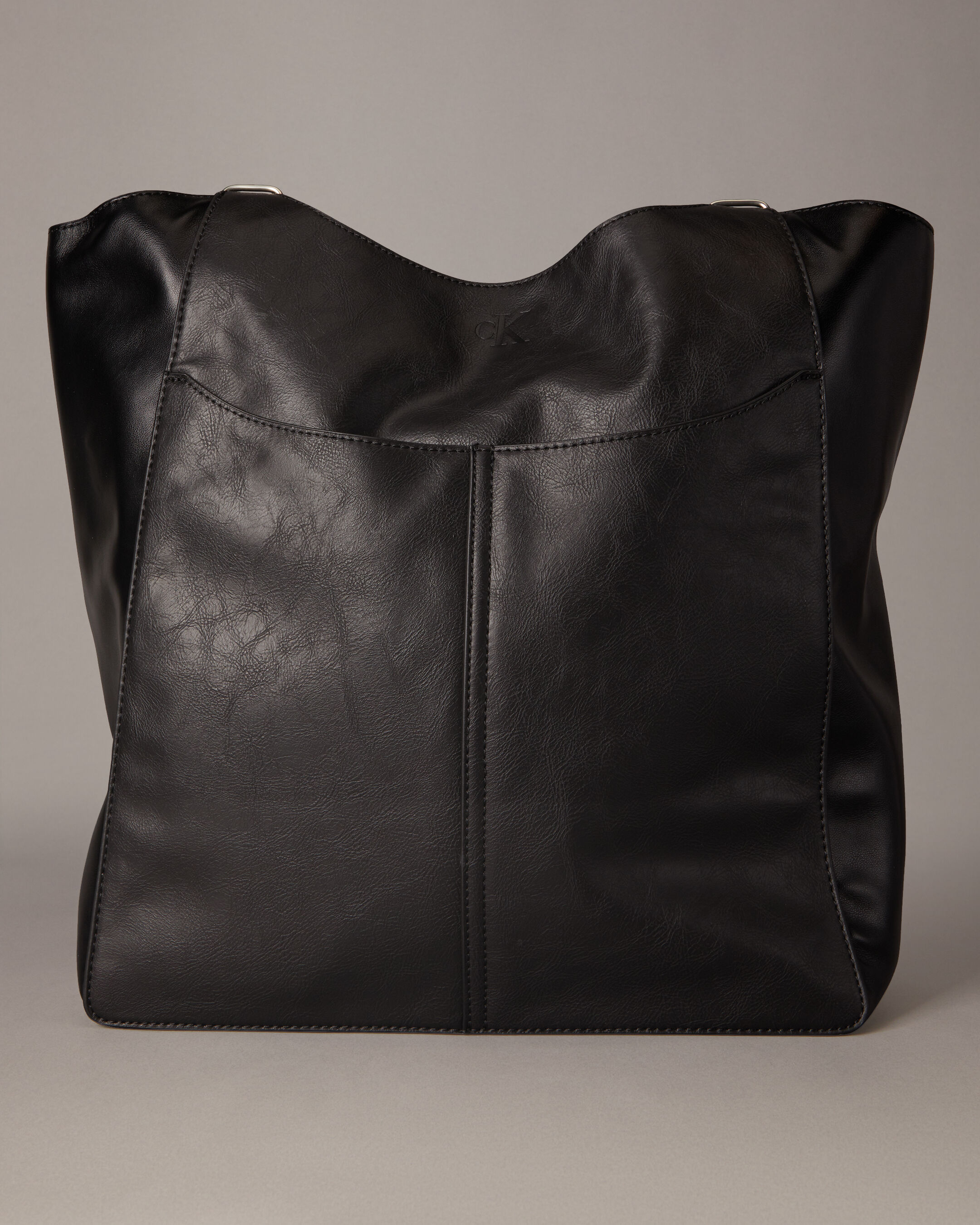 Ck tote bag price discount
