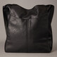 CK Black