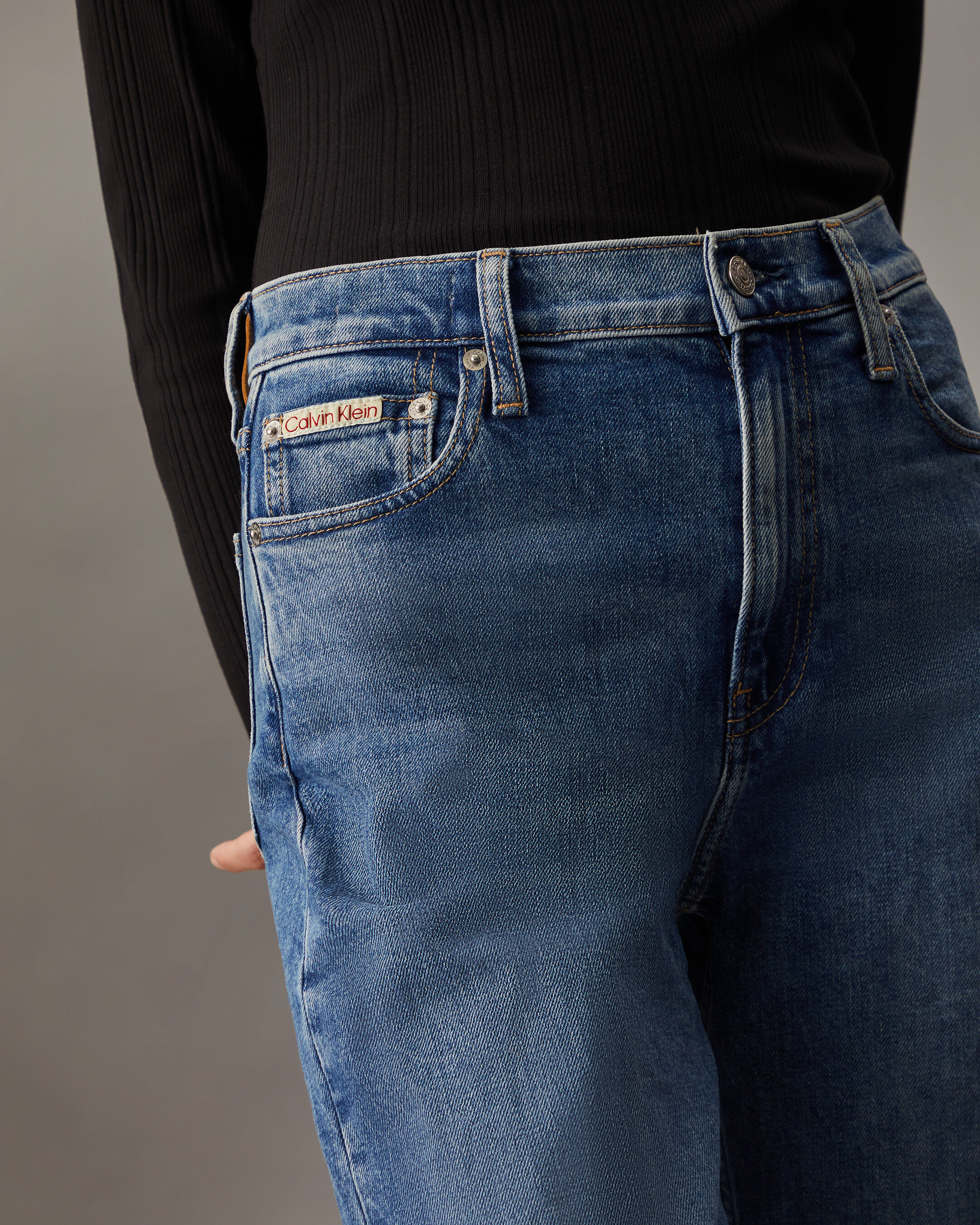Jeans italien femme shop