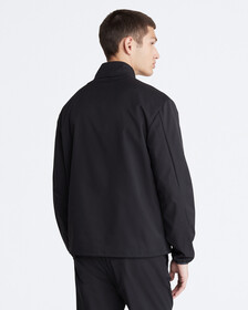 CK Sport Padded Jacket, Black Beauty, hi-res