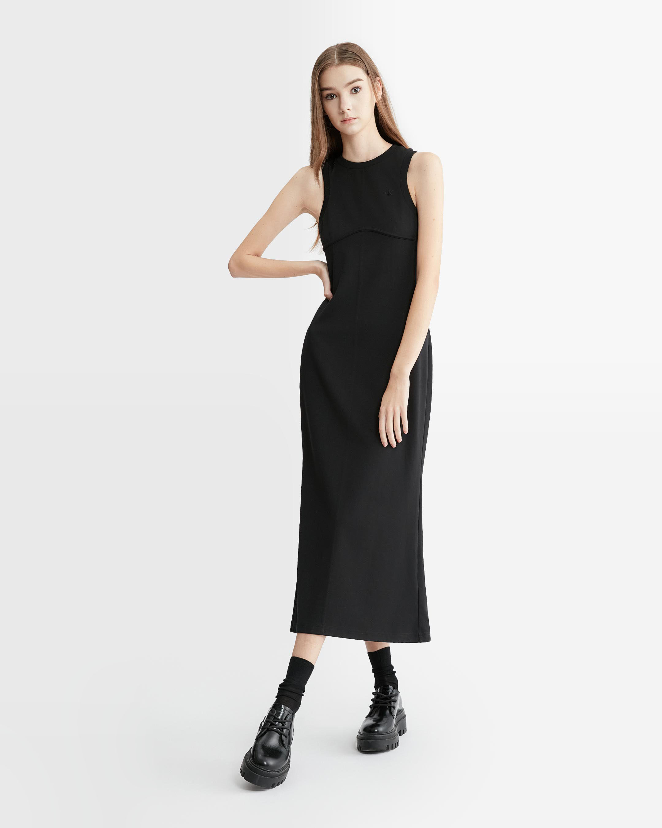 Ck dresses store