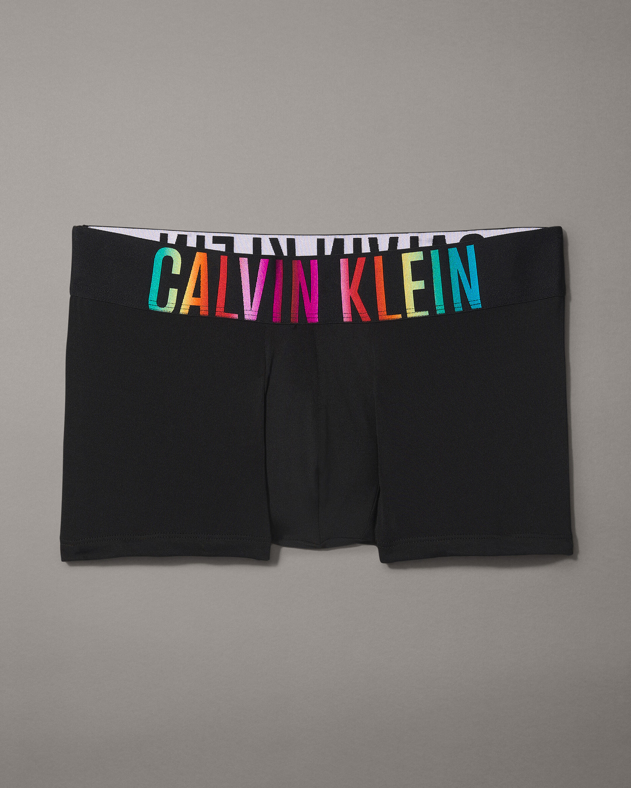 Calvin klein boxers pride shop