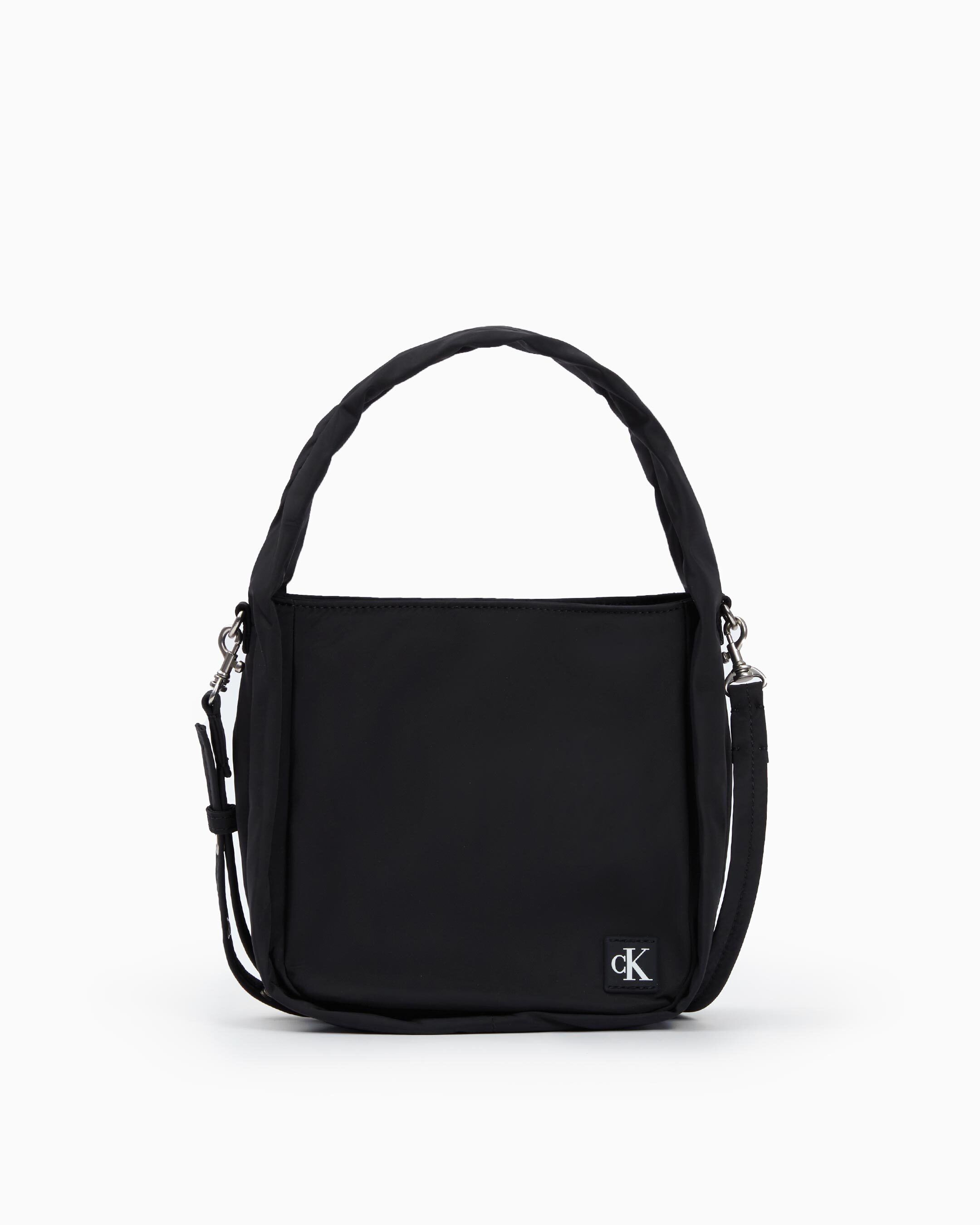 Calvin klein crossbody bag nylon 2025