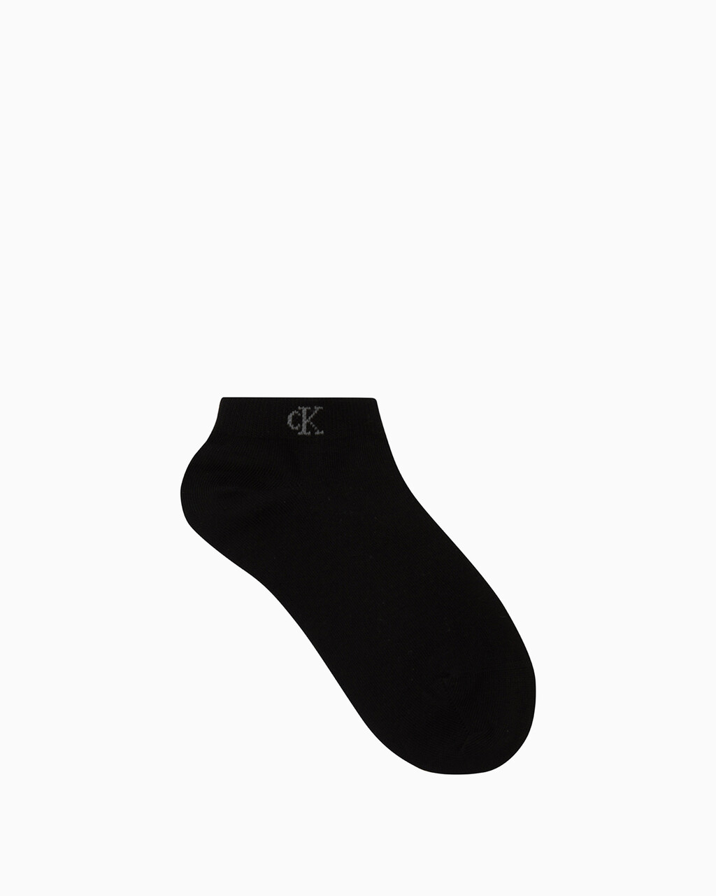 2 雙棉質低筒襪, COLOR 001, hi-res
