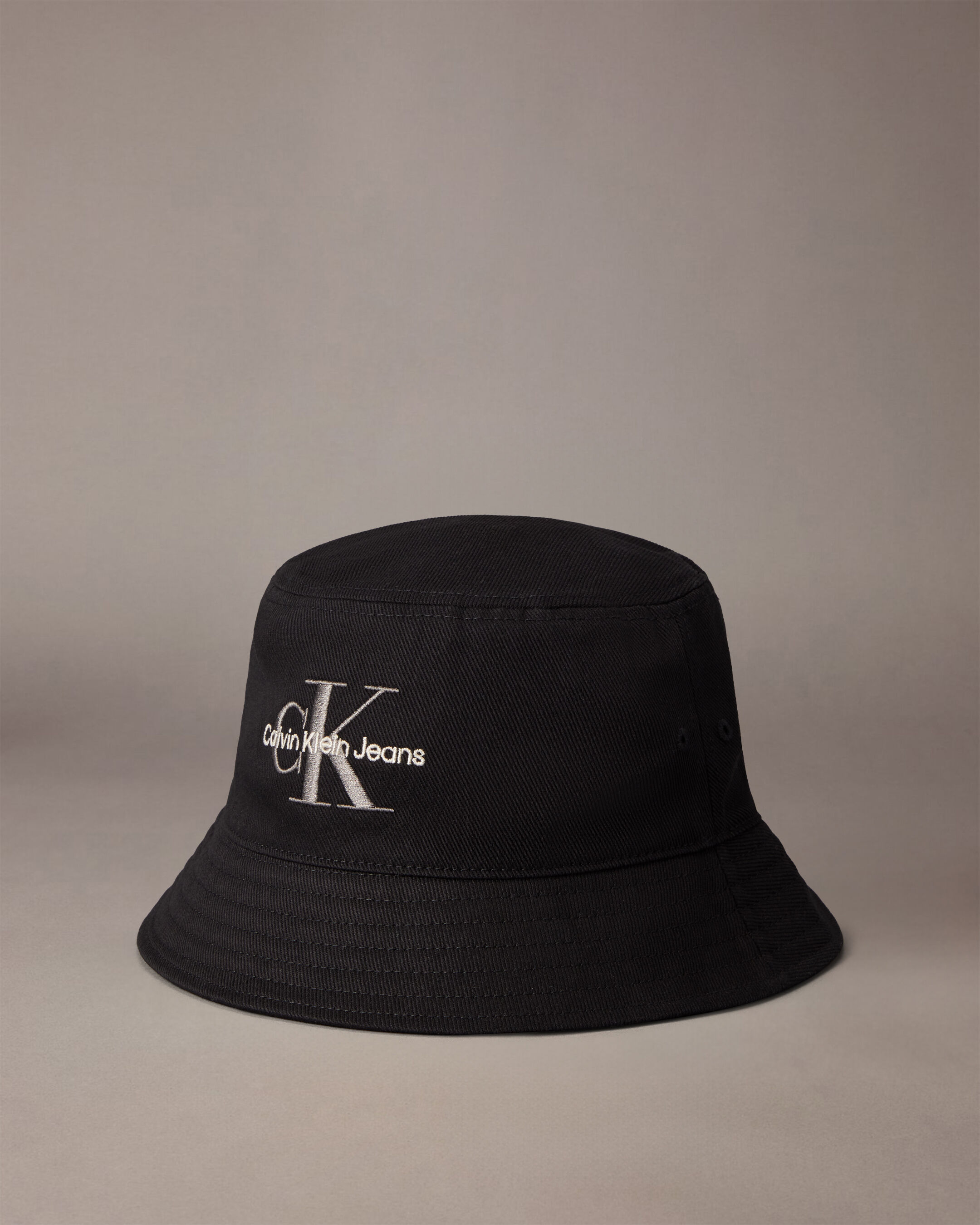 Monogram bucket hat hotsell