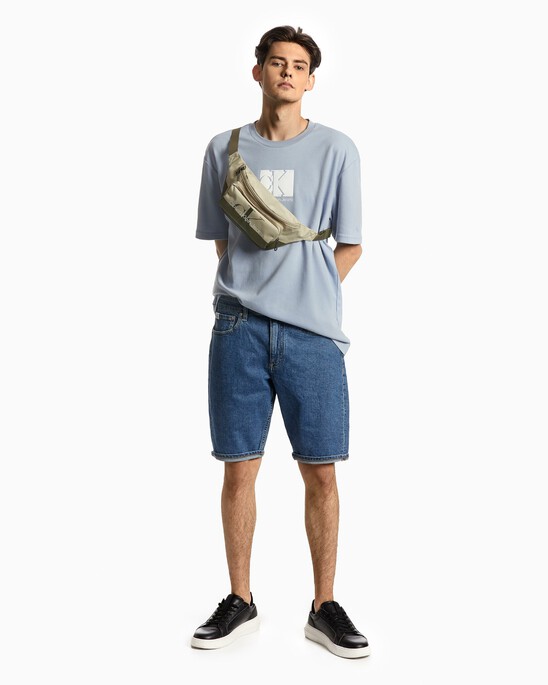 SPORTY ESSENTIALS 腰包