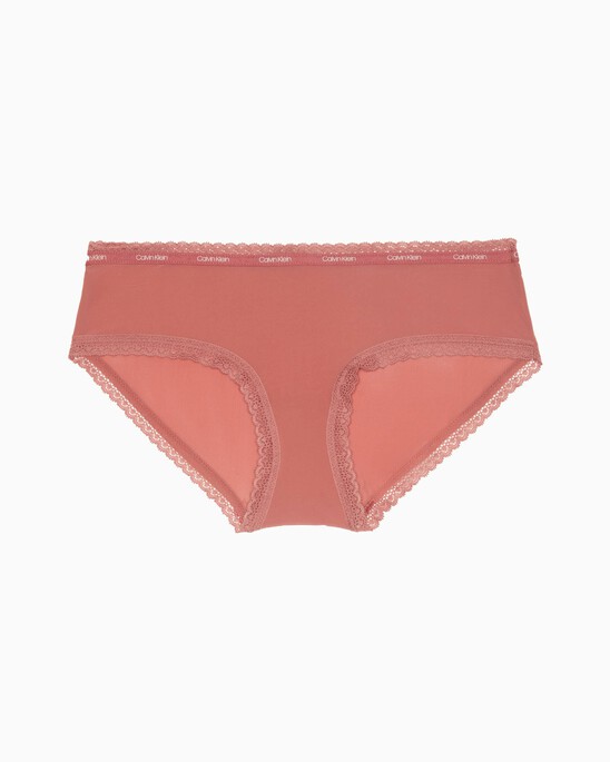 BOTTOM'S UP REFRESH ALL OVER PRINT HIPSTERS