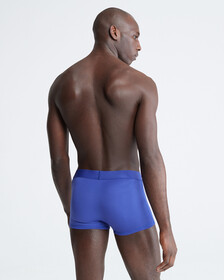 Future Shift Low Rise Trunks, Spectrum Blue, hi-res