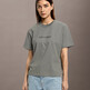 Med Gray Heather