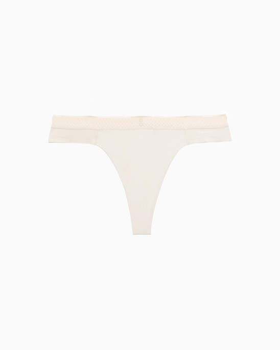 SEDUCTIVE COMFORT 輕盈丁字褲