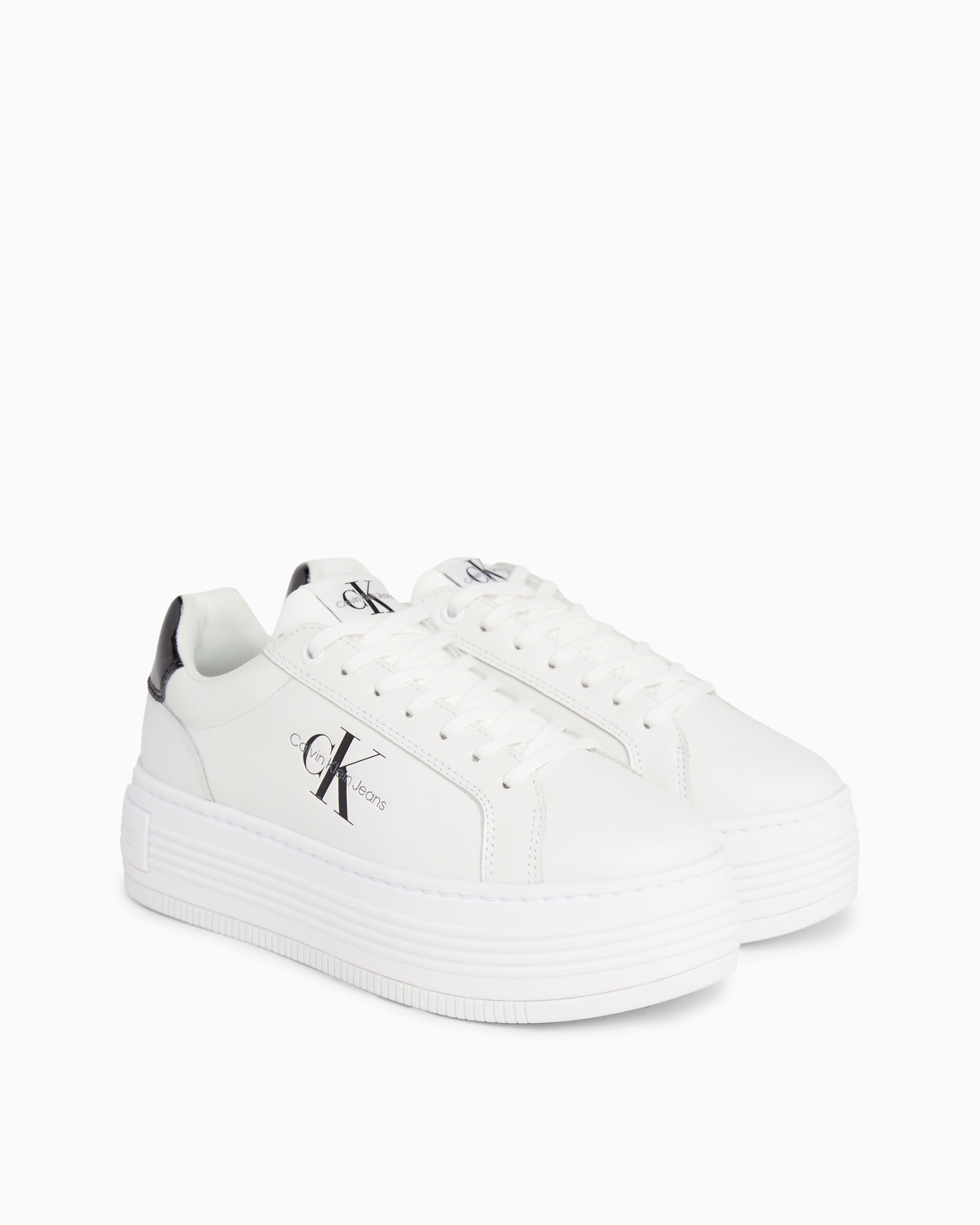 Calvin klein ladies sneakers new arrivals