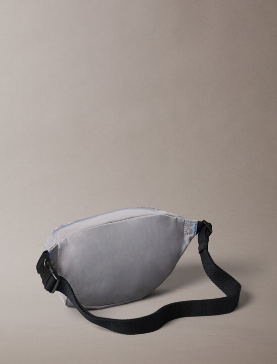 BOLD WAISTBAGCloudburst