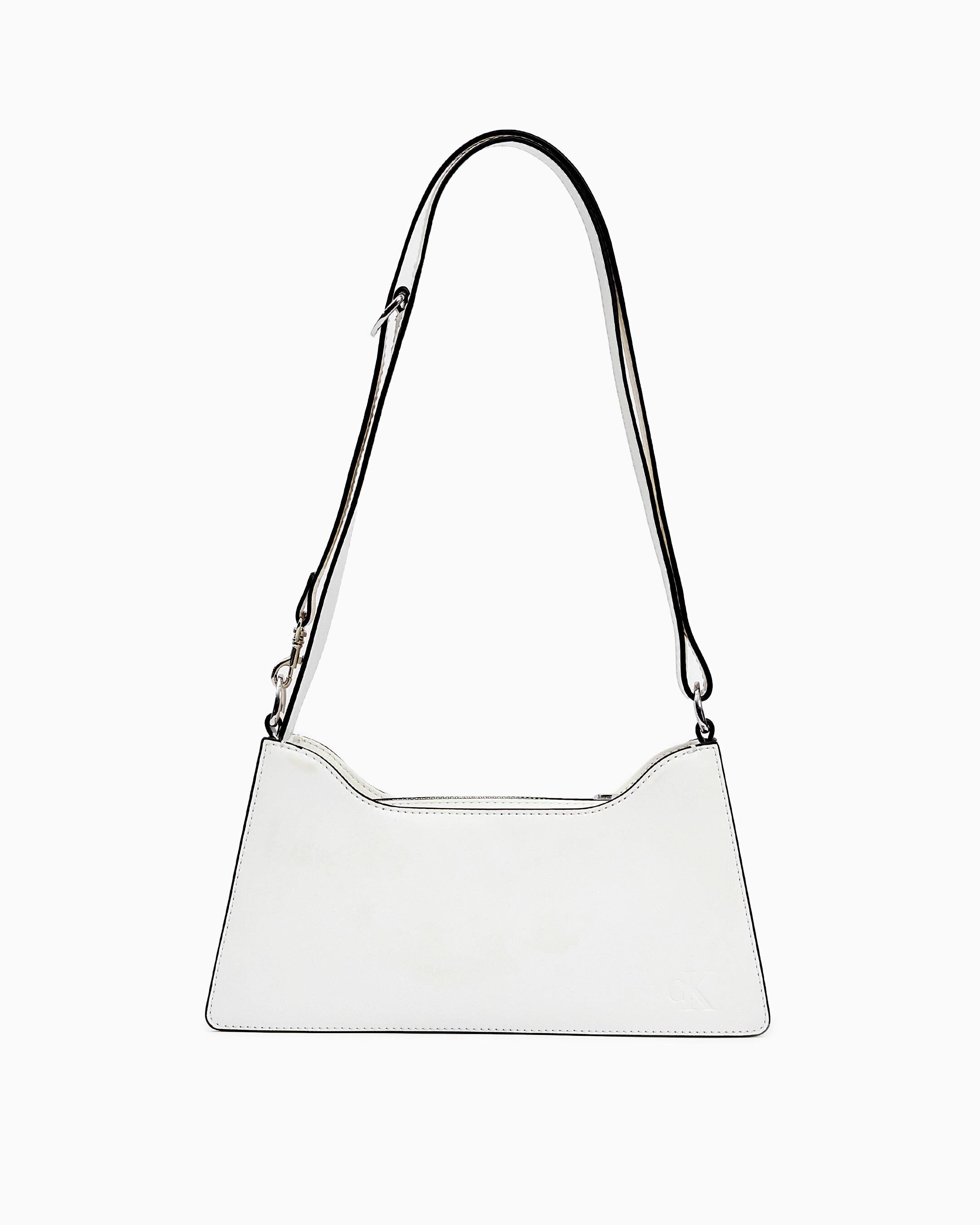 Calvin klein hobo bag top