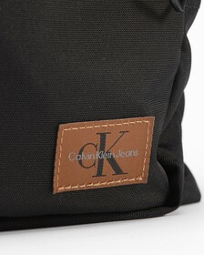 SPORT ESSENTIALS 校園背囊 47 厘米, BLACK, hi-res