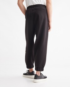 ACHIVAL NEUTRALS 運動褲, CK BLACK, hi-res