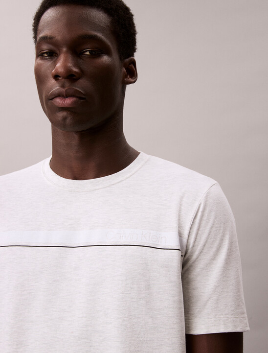 Lifestyle T-Shirt