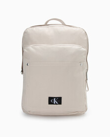 Sport Essentials 背囊, CLASSIC BEIGE, hi-res