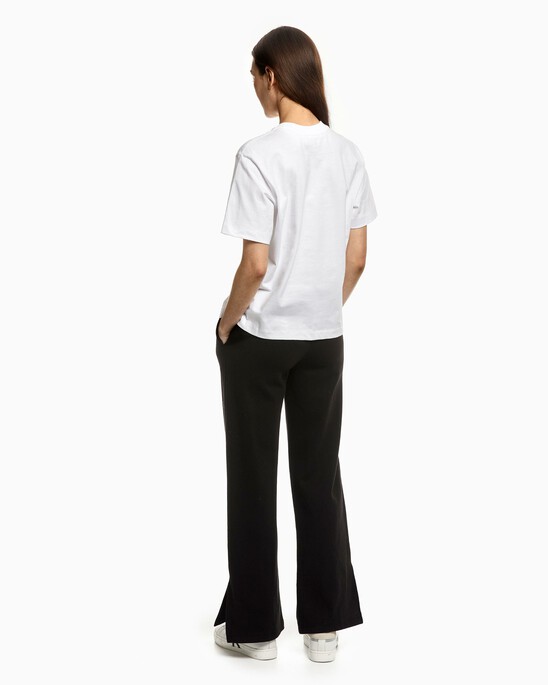 HERO MODERN BOXY TEE