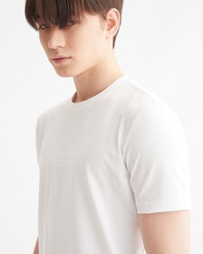 WINTER WHITES, Bright White, hi-res