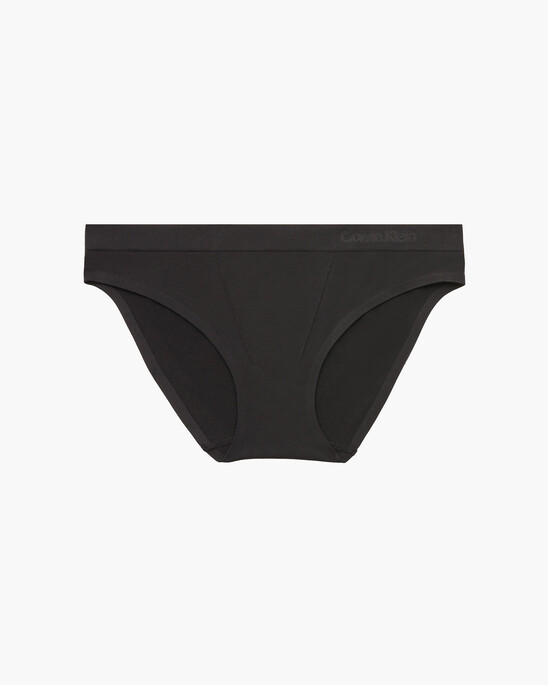 BONDED FLEX 彈性比堅尼內褲