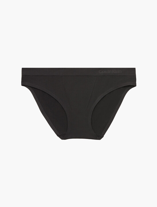 BONDED FLEX 彈力比基尼內褲