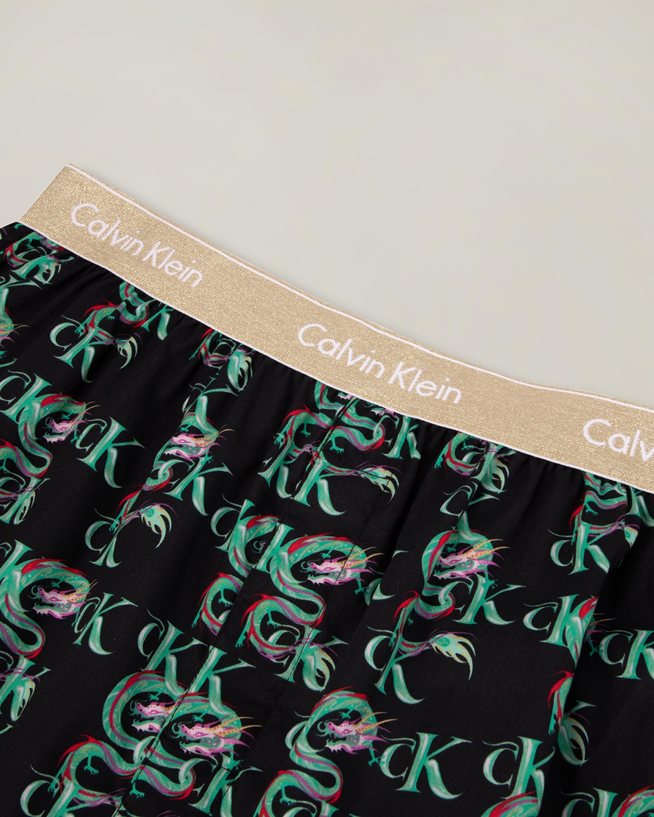 Calvin klein monogram boxer briefs outlet
