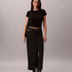 CK CLASSIC BLACK