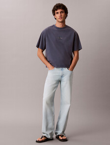 90's Straight Jeans, VINTAGE WHISPER, hi-res