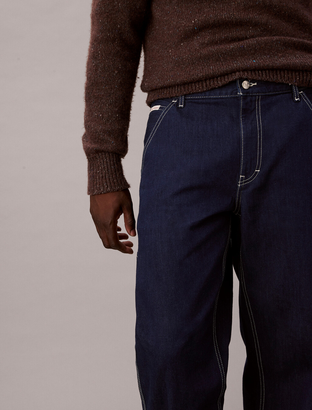 DRTD CRPNTR JN SHRKNSHURIKEN RINSE, SHURIKEN RINSE, hi-res