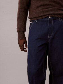 DRTD CRPNTR JN SHRKNSHURIKEN RINSE, SHURIKEN RINSE, hi-res