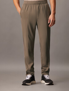 Sport Icon Tricot Sweatpants, Falcon, hi-res