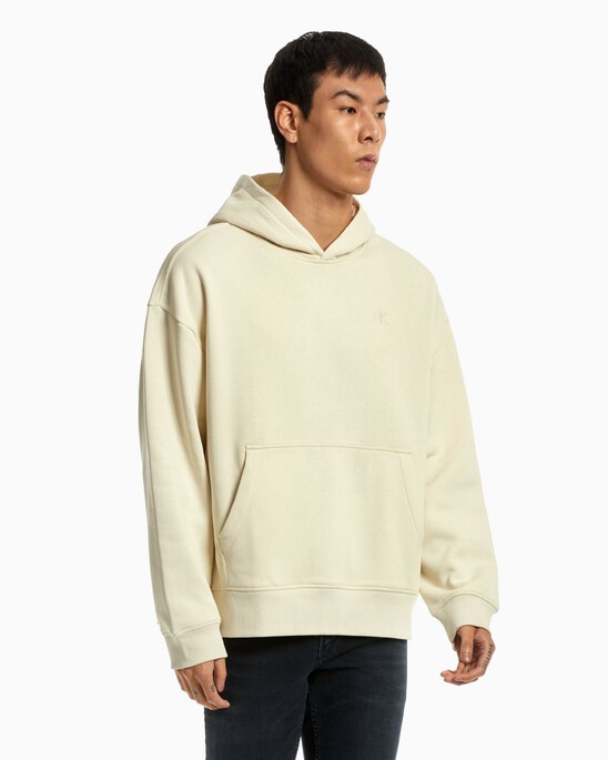 HERO LOGO TERRY 連帽上衣