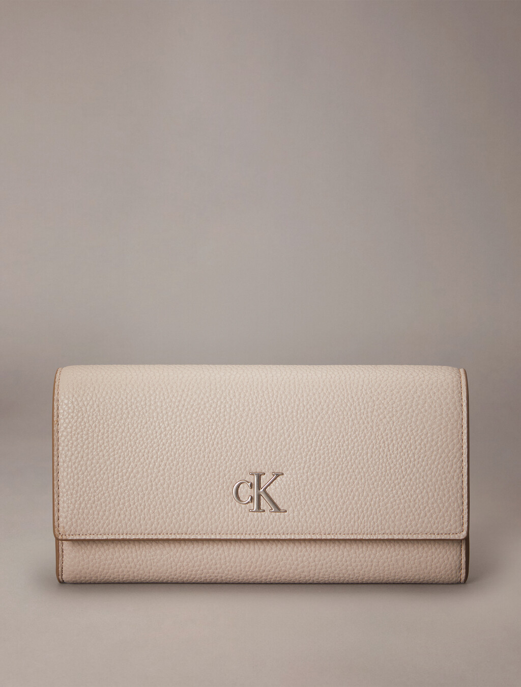 Archive Hardware 長夾, Chateau, hi-res